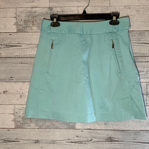 Sport Haley Skort